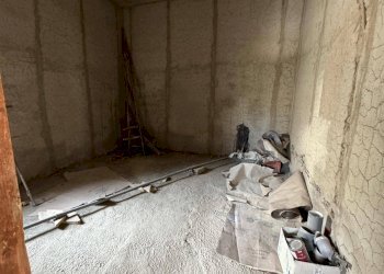 Foto 5 - Appartamento Nocera Superiore - foto 5