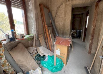 Foto 6 - Appartamento Nocera Superiore - foto 6