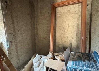 Foto 7 - Appartamento Nocera Superiore - foto 7