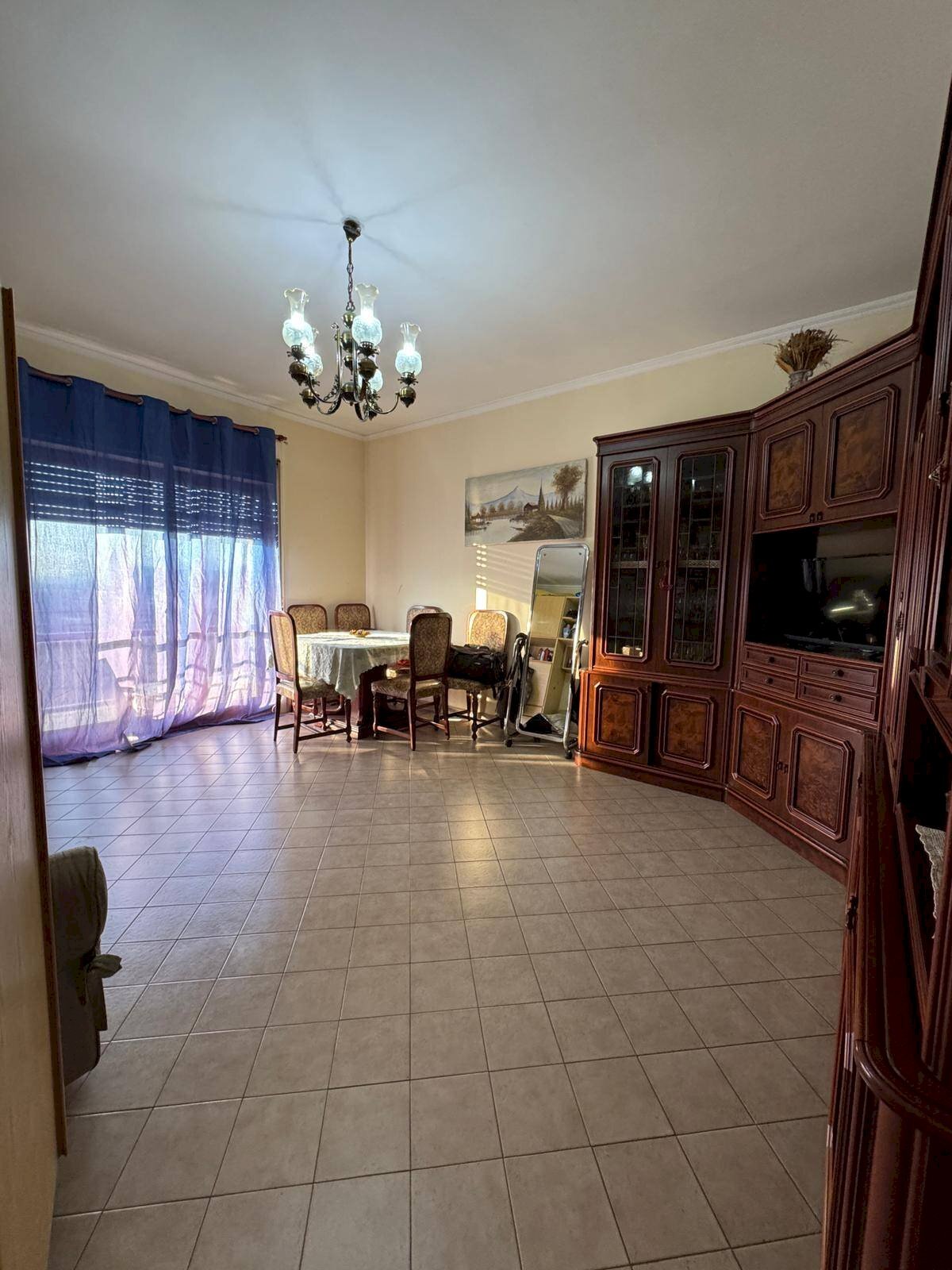 Foto 3 - Three-room apartment VIA INDIPENDENZA
 
56, Nocera Superiore - photo 3