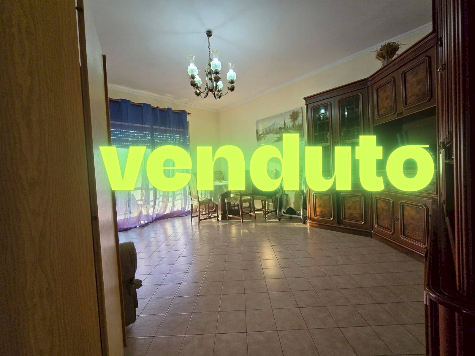 Foto 2 - Three-room apartment VIA INDIPENDENZA
 
56, Nocera Superiore - photo 2