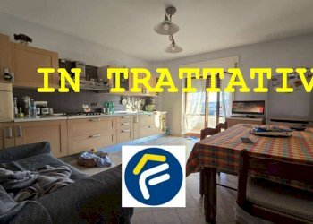 Foto 1 - Trilocale VIA INDIPENDENZA
 
56, Nocera Superiore - foto 1