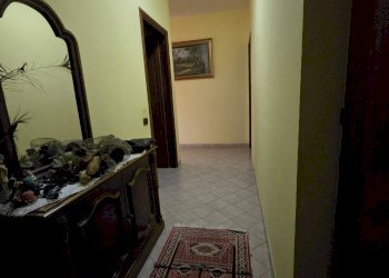 Foto 4 - Trilocale VIA INDIPENDENZA
 
56, Nocera Superiore - foto 4