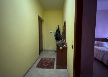 Foto 5 - Trilocale VIA INDIPENDENZA
 
56, Nocera Superiore - foto 5