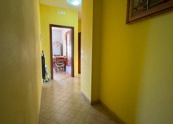 Foto 6 - Trilocale VIA INDIPENDENZA
 
56, Nocera Superiore - foto 6