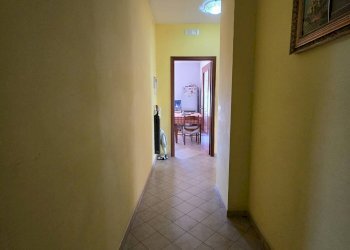 Foto 7 - Trilocale VIA INDIPENDENZA
 
56, Nocera Superiore - foto 7