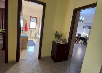 Foto 9 - Trilocale VIA INDIPENDENZA
 
56, Nocera Superiore - foto 9