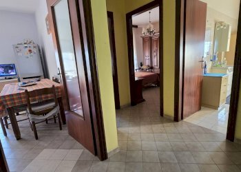 Foto 10 - Trilocale VIA INDIPENDENZA
 
56, Nocera Superiore - foto 10