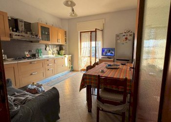 Foto 11 - Trilocale VIA INDIPENDENZA
 
56, Nocera Superiore - foto 11