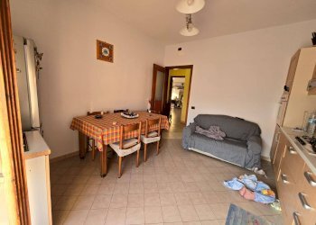 Foto 13 - Trilocale VIA INDIPENDENZA
 
56, Nocera Superiore - foto 13