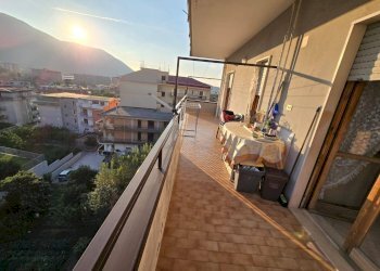 Foto 14 - Trilocale VIA INDIPENDENZA
 
56, Nocera Superiore - foto 14