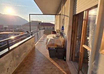 Foto 15 - Trilocale VIA INDIPENDENZA
 
56, Nocera Superiore - foto 15