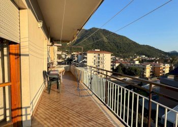 Foto 16 - Trilocale VIA INDIPENDENZA
 
56, Nocera Superiore - foto 16