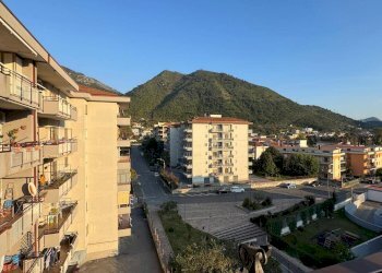 Foto 17 - Trilocale VIA INDIPENDENZA
 
56, Nocera Superiore - foto 17