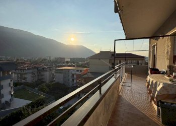 Foto 18 - Trilocale VIA INDIPENDENZA
 
56, Nocera Superiore - foto 18