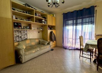 Foto 19 - Trilocale VIA INDIPENDENZA
 
56, Nocera Superiore - foto 19