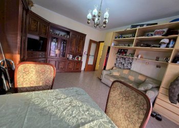 Foto 20 - Trilocale VIA INDIPENDENZA
 
56, Nocera Superiore - foto 20