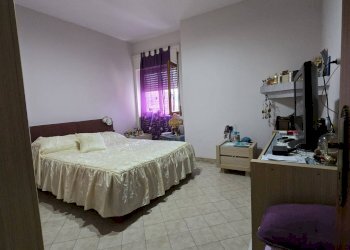 Foto 22 - Trilocale VIA INDIPENDENZA
 
56, Nocera Superiore - foto 22