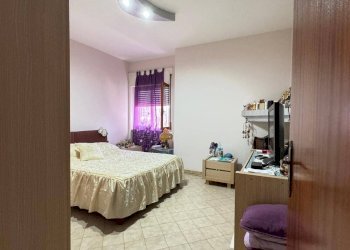 Foto 24 - Trilocale VIA INDIPENDENZA
 
56, Nocera Superiore - foto 24