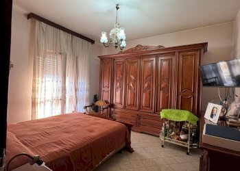 Foto 25 - Trilocale VIA INDIPENDENZA
 
56, Nocera Superiore - foto 25