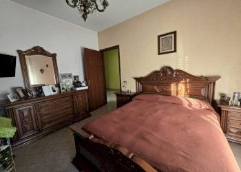 Foto 26 - Trilocale VIA INDIPENDENZA
 
56, Nocera Superiore - foto 26