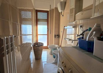 Foto 28 - Trilocale VIA INDIPENDENZA
 
56, Nocera Superiore - foto 28