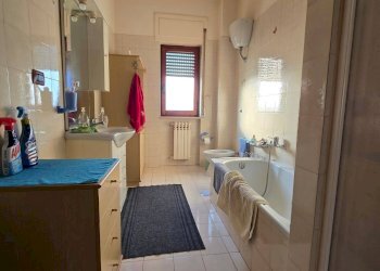 Foto 29 - Trilocale VIA INDIPENDENZA
 
56, Nocera Superiore - foto 29