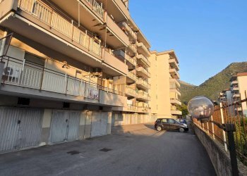 Foto 30 - Trilocale VIA INDIPENDENZA
 
56, Nocera Superiore - foto 30