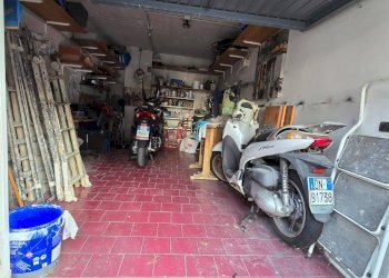 Foto 31 - Trilocale VIA INDIPENDENZA
 
56, Nocera Superiore - foto 31