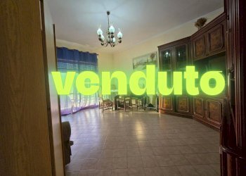 Foto 2 - Trilocale VIA INDIPENDENZA
 
56, Nocera Superiore - foto 2