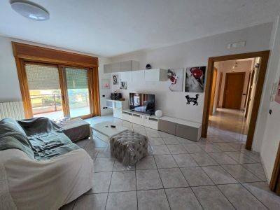 Foto 3 - Apartment VIA VILLANOVA
 
42, Nocera Inferiore - photo 3