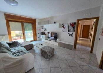 Foto 3 - Appartamento VIA VILLANOVA
 
42, Nocera Inferiore - foto 3