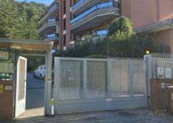 Foto 6 - Appartamento VIA VILLANOVA
 
42, Nocera Inferiore - foto 6