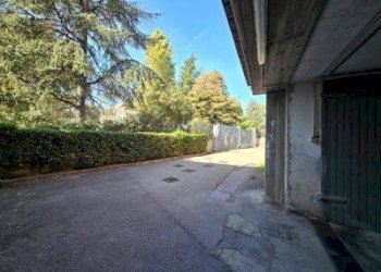 Foto 7 - Appartamento VIA VILLANOVA
 
42, Nocera Inferiore - foto 7