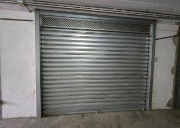 Foto 8 - Appartamento VIA VILLANOVA
 
42, Nocera Inferiore - foto 8