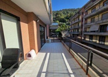 Foto 9 - Appartamento VIA VILLANOVA
 
42, Nocera Inferiore - foto 9