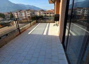 Foto 10 - Appartamento VIA VILLANOVA
 
42, Nocera Inferiore - foto 10