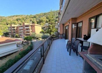 Foto 12 - Appartamento VIA VILLANOVA
 
42, Nocera Inferiore - foto 12