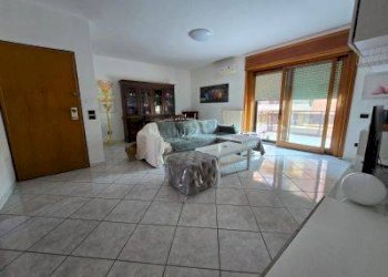 Foto 13 - Appartamento VIA VILLANOVA
 
42, Nocera Inferiore - foto 13