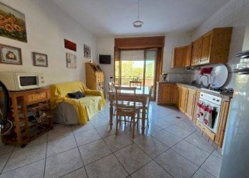 Foto 14 - Appartamento VIA VILLANOVA
 
42, Nocera Inferiore - foto 14