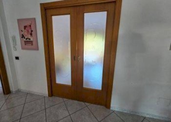 Foto 15 - Appartamento VIA VILLANOVA
 
42, Nocera Inferiore - foto 15