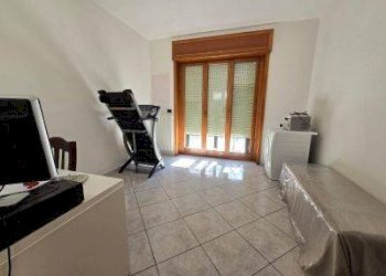 Foto 16 - Appartamento VIA VILLANOVA
 
42, Nocera Inferiore - foto 16