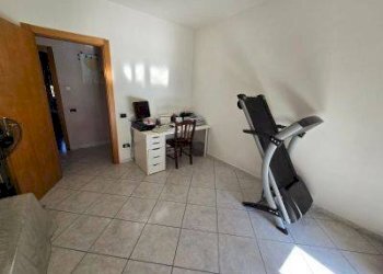 Foto 17 - Appartamento VIA VILLANOVA
 
42, Nocera Inferiore - foto 17