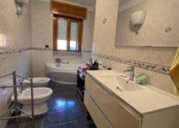 Foto 18 - Appartamento VIA VILLANOVA
 
42, Nocera Inferiore - foto 18