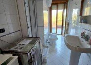 Foto 19 - Appartamento VIA VILLANOVA
 
42, Nocera Inferiore - foto 19