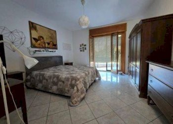 Foto 20 - Appartamento VIA VILLANOVA
 
42, Nocera Inferiore - foto 20