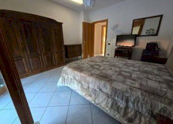 Foto 21 - Appartamento VIA VILLANOVA
 
42, Nocera Inferiore - foto 21