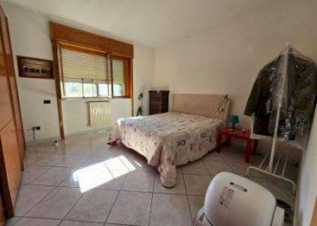 Foto 22 - Appartamento VIA VILLANOVA
 
42, Nocera Inferiore - foto 22