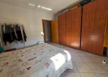 Foto 23 - Appartamento VIA VILLANOVA
 
42, Nocera Inferiore - foto 23