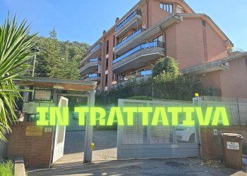 Foto 4 - Appartamento VIA VILLANOVA
 
42, Nocera Inferiore - foto 4